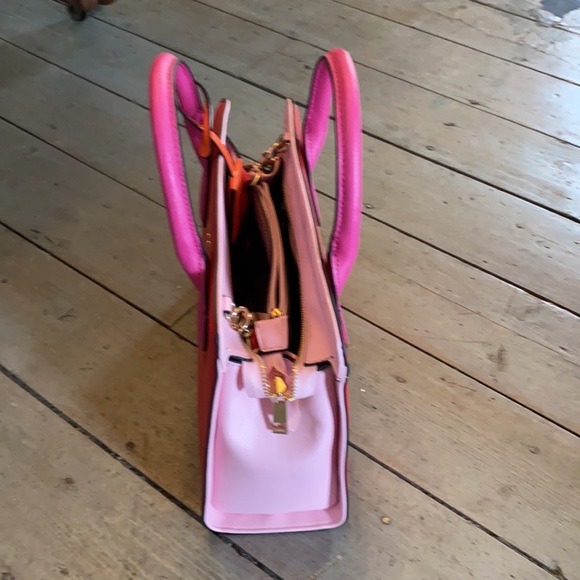 Aldo bag - Picture 2 of 5